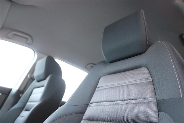 honda-cr-v-2020-rw1h2lew-5j6rw1h29la003618image-11
