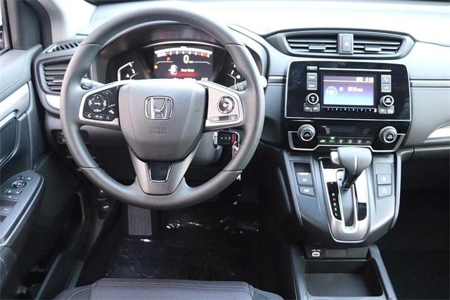 honda-cr-v-2020-rw1h2lew-5j6rw1h29la003618image-14
