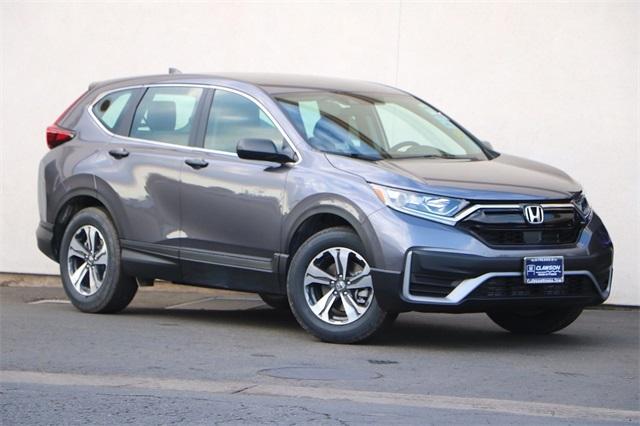 honda-cr-v-2020-rw1h2lew-5j6rw1h29la003618image-2