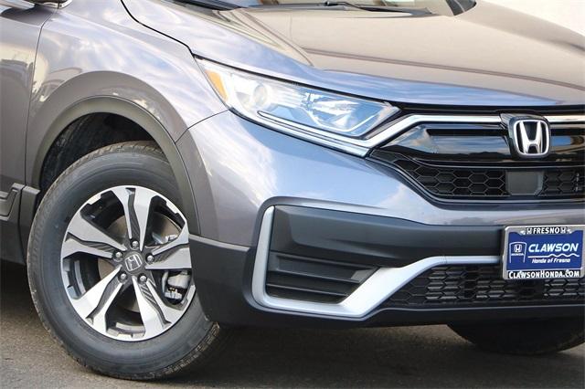 honda-cr-v-2020-rw1h2lew-5j6rw1h29la003618image-3