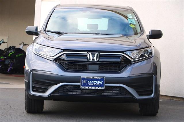 honda-cr-v-2020-rw1h2lew-5j6rw1h29la003618image-4