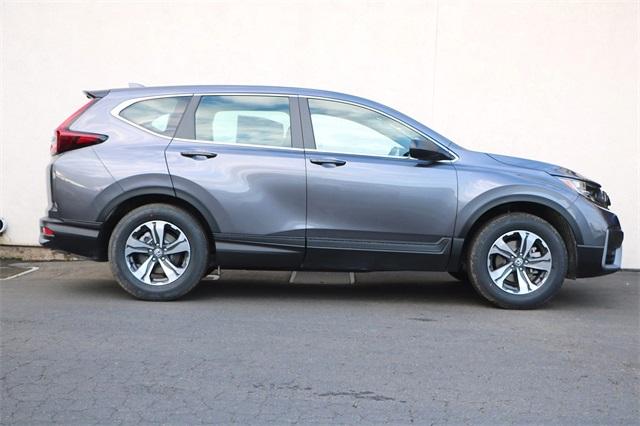 honda-cr-v-2020-rw1h2lew-5j6rw1h29la003618image-5