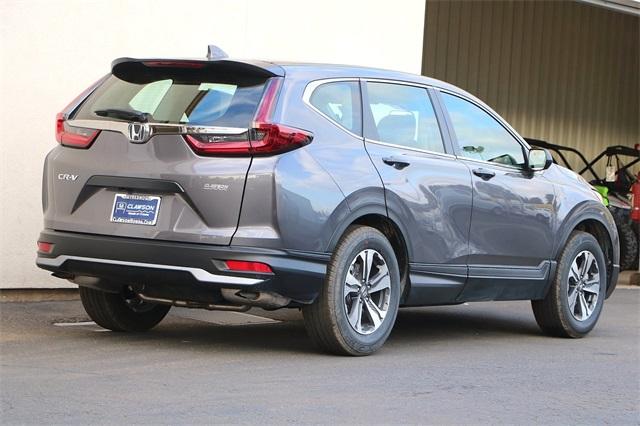 honda-cr-v-2020-rw1h2lew-5j6rw1h29la003618image-6