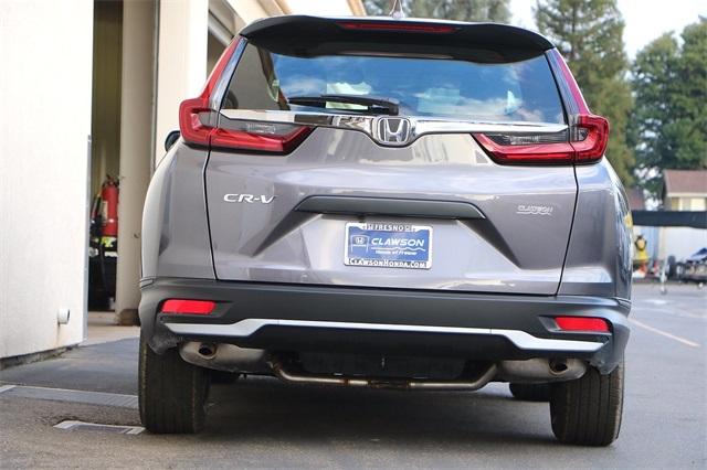 honda-cr-v-2020-rw1h2lew-5j6rw1h29la003618image-7