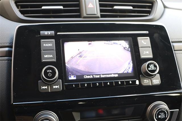 honda-cr-v-2020-rw1h2lew-5j6rw1h29la003618image-8