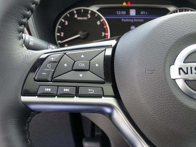 55801-3640-nissan-altima-2020-14310