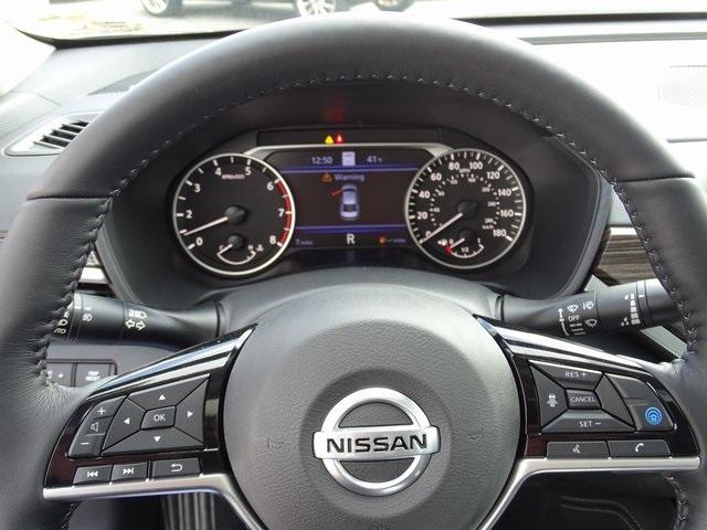 55803-3640-nissan-altima-2020-14310