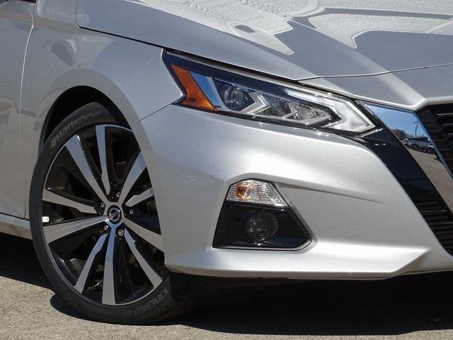 55806-3641-nissan-altima-2020-14310