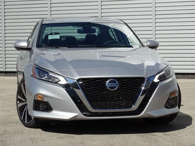 55807-3641-nissan-altima-2020-14310