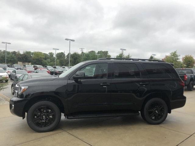 5581-toyota-sequoia-2019-7922