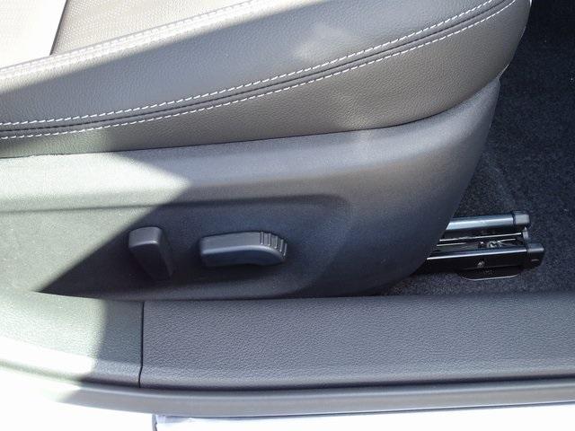 55810-3641-nissan-altima-2020-14310