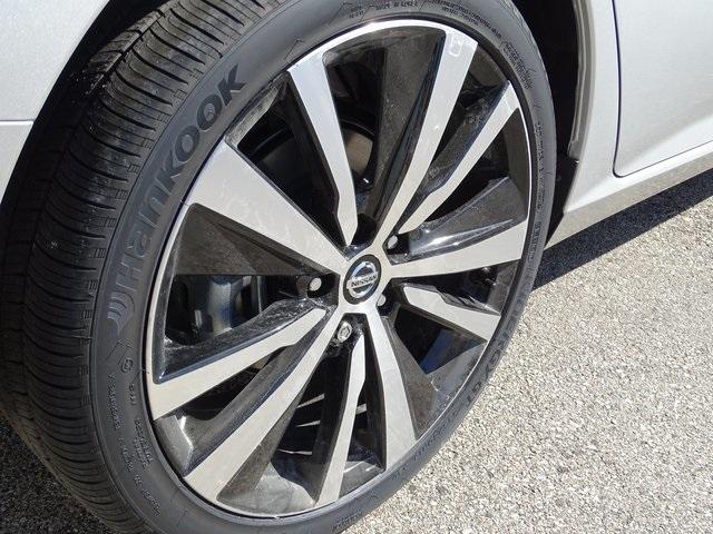 55815-3641-nissan-altima-2020-14310