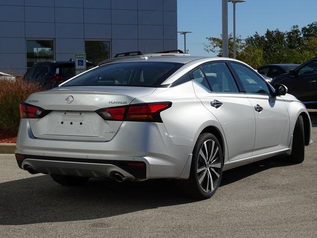 55816-3641-nissan-altima-2020-14310