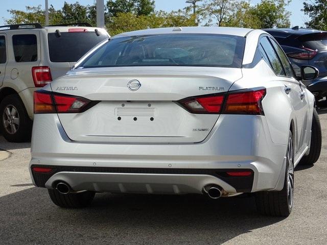 55817-3641-nissan-altima-2020-14310