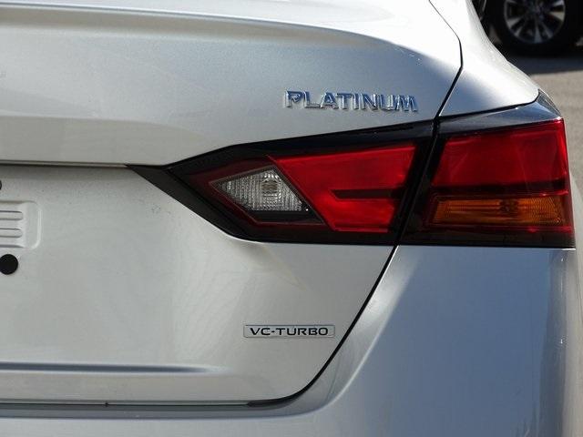 55818-3641-nissan-altima-2020-14310