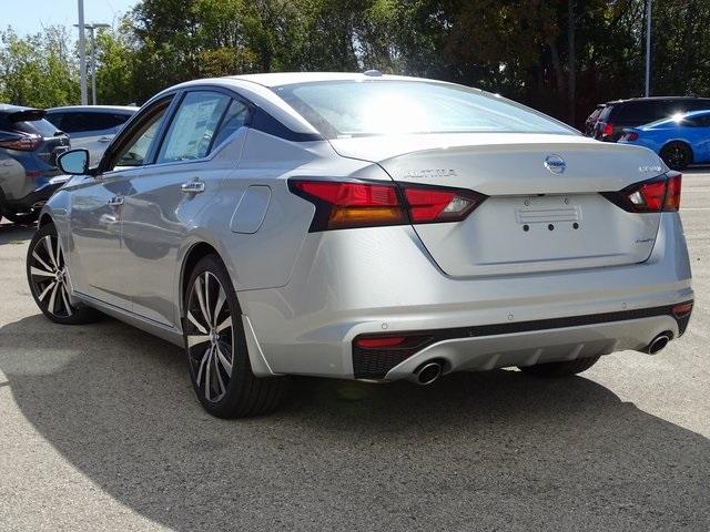 55819-3641-nissan-altima-2020-14310
