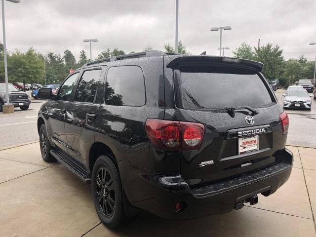 5582-toyota-sequoia-2019-7922