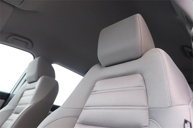 honda-cr-v-2020-rw1h2lew-5j6rw1h25la003437image-11