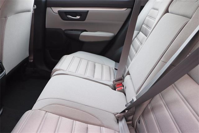 honda-cr-v-2020-rw1h2lew-5j6rw1h25la003437image-12