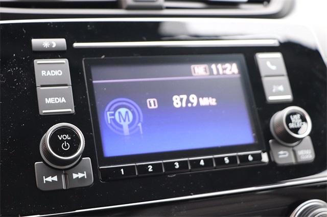 honda-cr-v-2020-rw1h2lew-5j6rw1h25la003437image-16