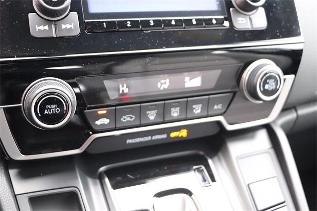 honda-cr-v-2020-rw1h2lew-5j6rw1h25la003437image-17