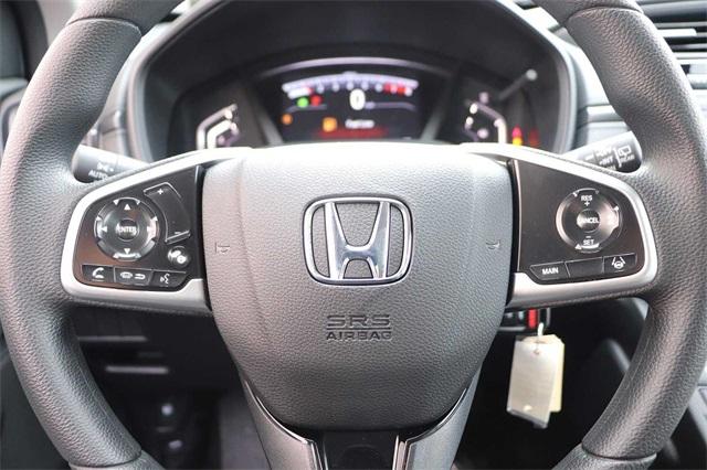 honda-cr-v-2020-rw1h2lew-5j6rw1h25la003437image-19
