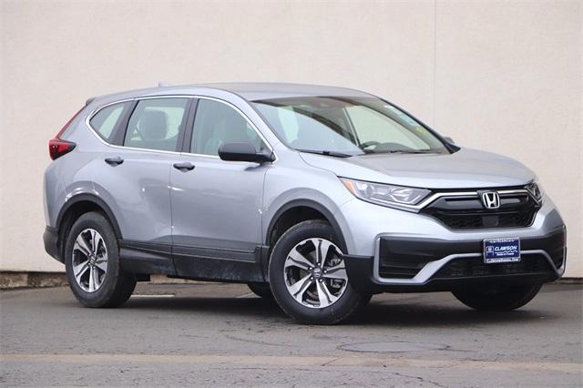 honda-cr-v-2020-rw1h2lew-5j6rw1h25la003437image-2