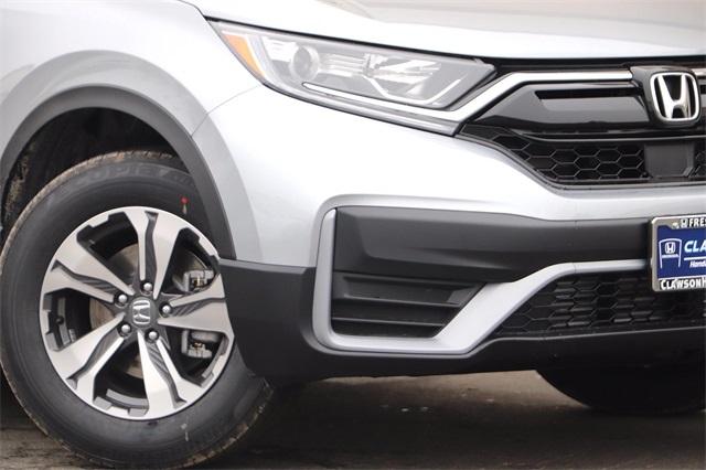 honda-cr-v-2020-rw1h2lew-5j6rw1h25la003437image-3