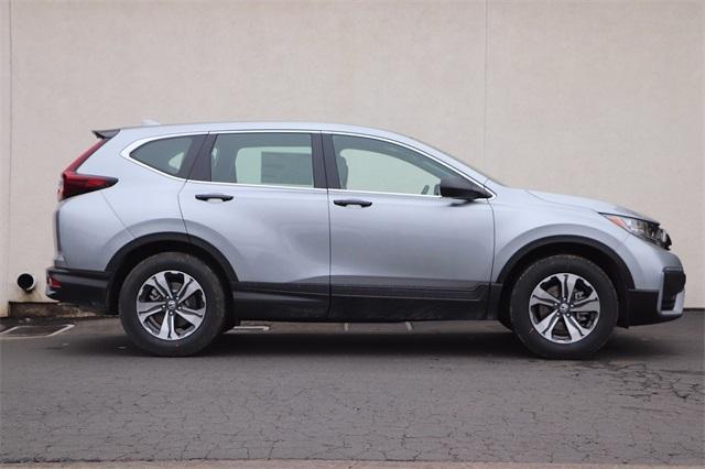 honda-cr-v-2020-rw1h2lew-5j6rw1h25la003437image-5
