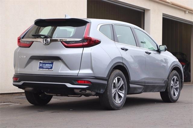 honda-cr-v-2020-rw1h2lew-5j6rw1h25la003437image-6