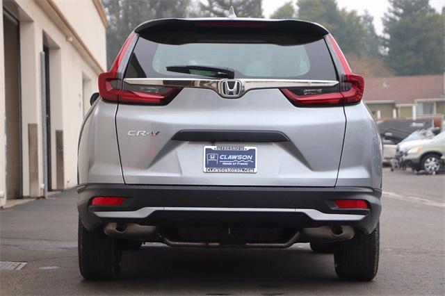 honda-cr-v-2020-rw1h2lew-5j6rw1h25la003437image-7