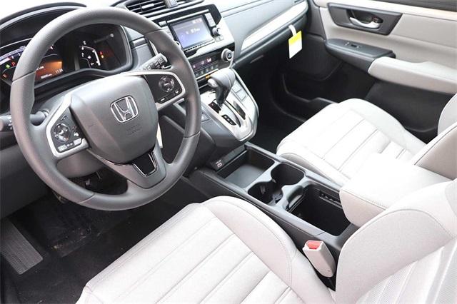 honda-cr-v-2020-rw1h2lew-5j6rw1h25la003437image-9