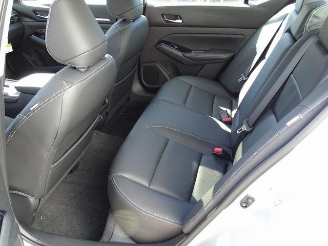 55820-3641-nissan-altima-2020-14310