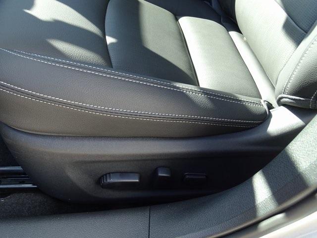 55823-3641-nissan-altima-2020-14310