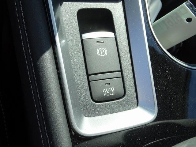 55829-3641-nissan-altima-2020-14310