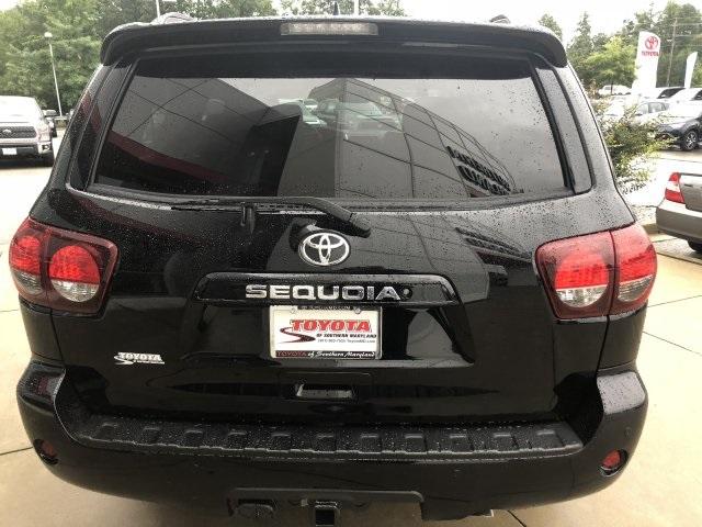 5583-toyota-sequoia-2019-7922