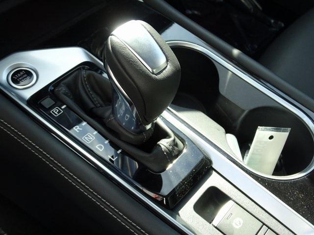 55830-3641-nissan-altima-2020-14310
