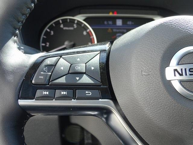 55835-3641-nissan-altima-2020-14310