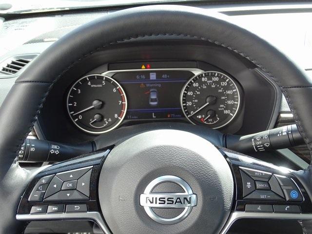 55837-3641-nissan-altima-2020-14310