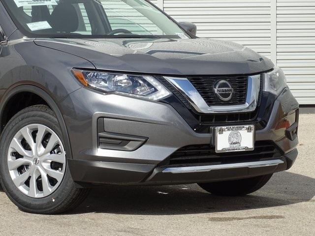 55839-3642-nissan-rogue-2020-22010