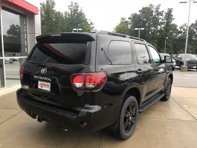 5584-toyota-sequoia-2019-7922