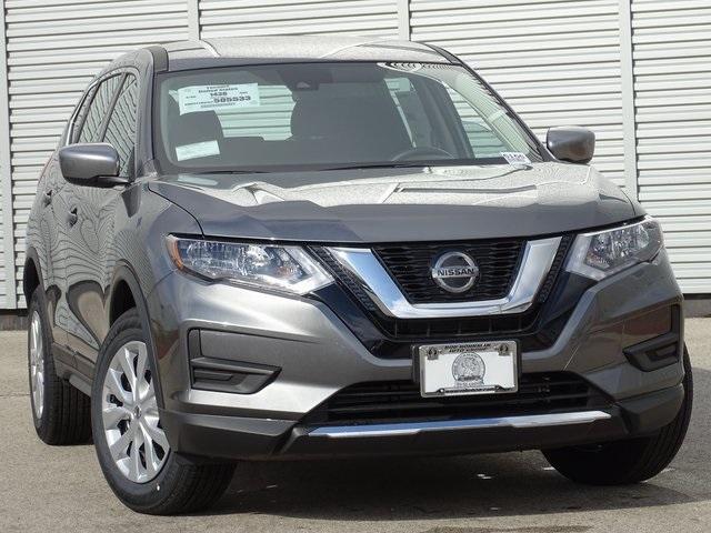 55840-3642-nissan-rogue-2020-22010