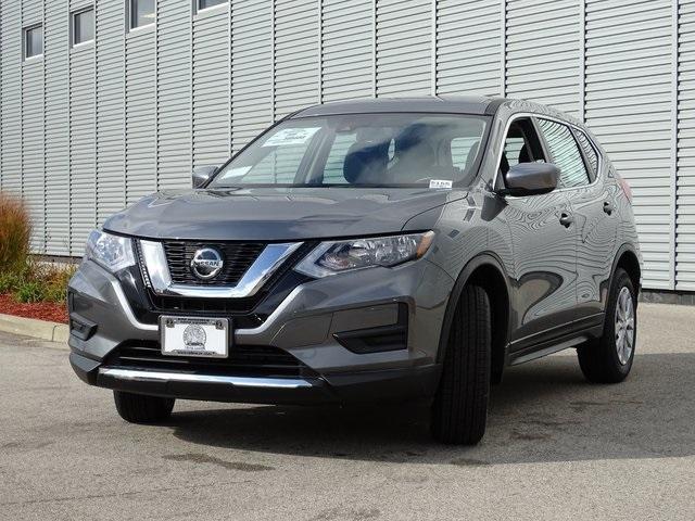 55841-3642-nissan-rogue-2020-22010