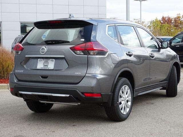 55848-3642-nissan-rogue-2020-22010