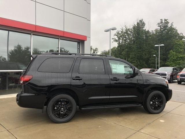 5585-toyota-sequoia-2019-7922