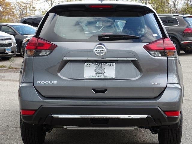 55850-3642-nissan-rogue-2020-22010