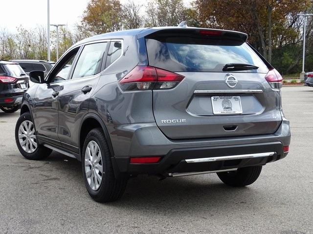 55851-3642-nissan-rogue-2020-22010