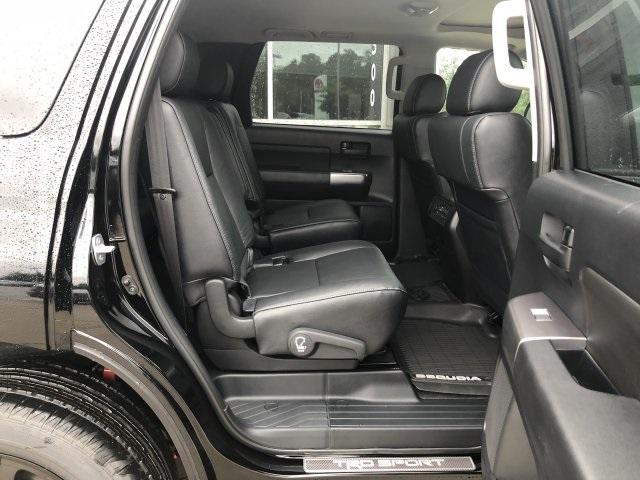 5586-toyota-sequoia-2019-7922