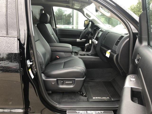 5587-toyota-sequoia-2019-7922