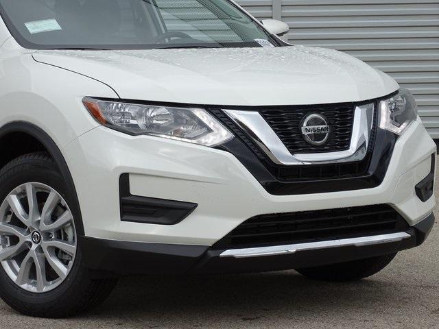 55870-3643-nissan-rogue-2020-22010